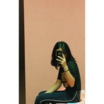 Sutthida Iamjit profile icon