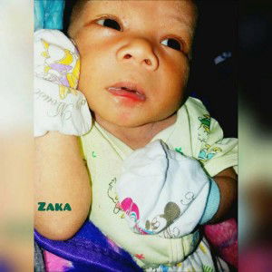 Rizka Baidlowi profile icon