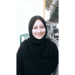 Miftahul Ilmi profile icon