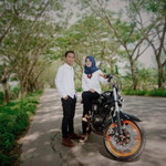 miiniiy profile icon