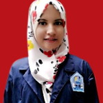 Fitri Tasya profile icon