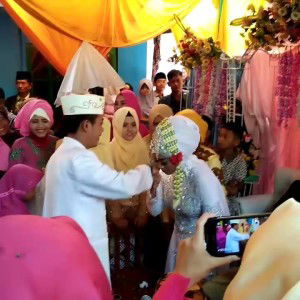 Ai Resti Nurjanh profile icon