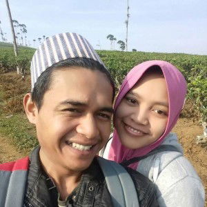 Reni Noor Aeni profile icon