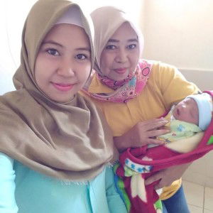 Megaayuarini profile icon