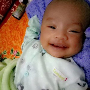 Rina Guntoro profile icon