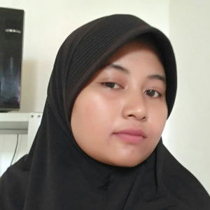 tri astuti profile icon