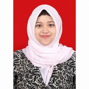 Anezka Nadindra profile icon