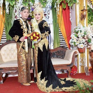 depi siskawati profile icon