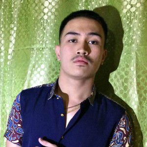 Brew Martinez profile icon