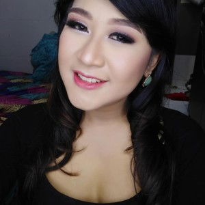 Sinta Dewi Puspadewi profile icon