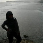 Rizka Triadiati profile icon