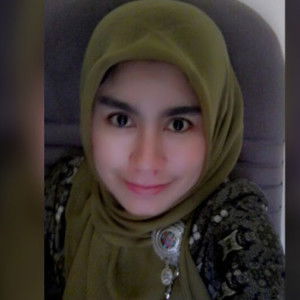 Eka Prasanti profile icon