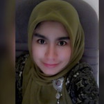 Eka Prasanti profile icon