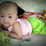 Mubta Nurul profile icon