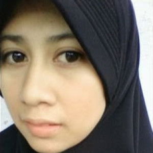 dita farera profile icon