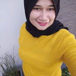 Nilmayanti profile icon