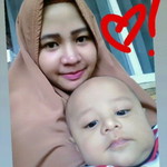 Alfi Syahri profile icon