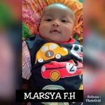 Winda Fitrayana profile icon