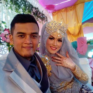 Yeni Rohaenu profile icon