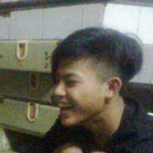 dymas fitriani profile icon