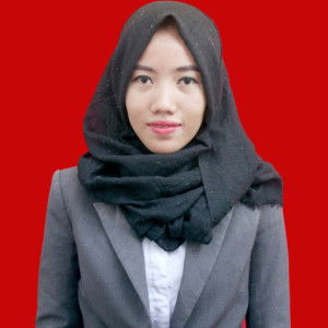 Puspita Ratnasari profile icon