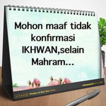 Ummu Azzam Al-farizi profile icon