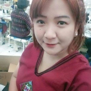 อย่า ได้แคร์ profile icon