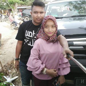 Rio Cokobiz profile icon