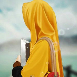 Syaii Af17 profile icon