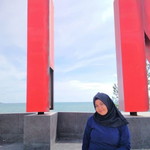 Sri Milanty Ishak profile icon