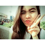 Nooy LeLy profile icon