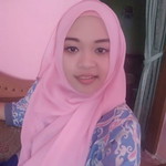 Wiee Susanti profile icon