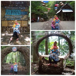 Siti Zubaedah profile icon