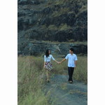 Arinda Desy Yonatha profile icon