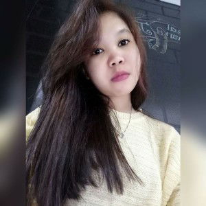 Tiara Yaraa profile icon