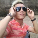 Agung Wijaya profile icon