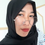 Lutfhi Syara Mom's Bara  profile icon