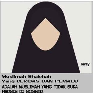 You Wiez Diana Waey profile icon