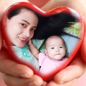 Paulina Seniwati Zai profile icon