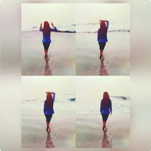 Harwinda Tiwi profile icon