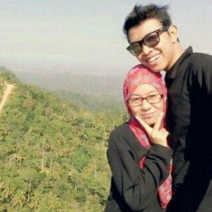 ZullieYippii profile icon