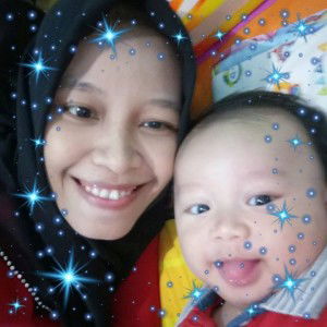 Nining Citra Novina Septyani profile icon