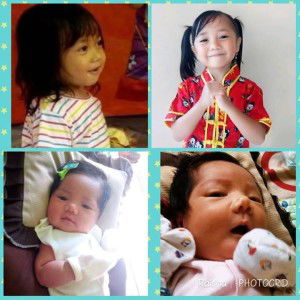 Raisha Azalia profile icon