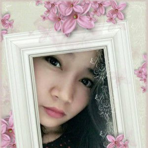 Yesi Silviani profile icon