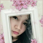 Yesi Silviani profile icon