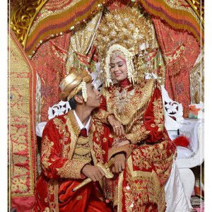 Defi Safitri profile icon