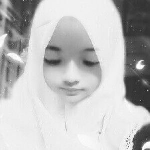 Sulis Tiyawati profile icon