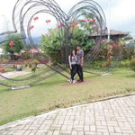 Siti Aliffiyani profile icon