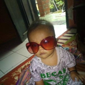 Via Aza profile icon