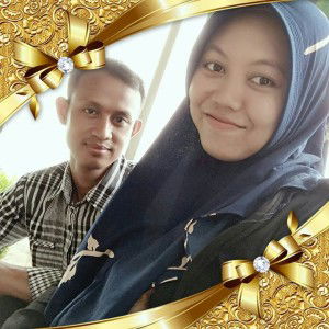 BeTy LaVea profile icon